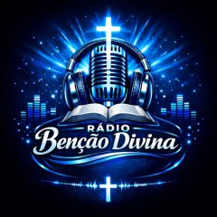 Rádio Benção Divina